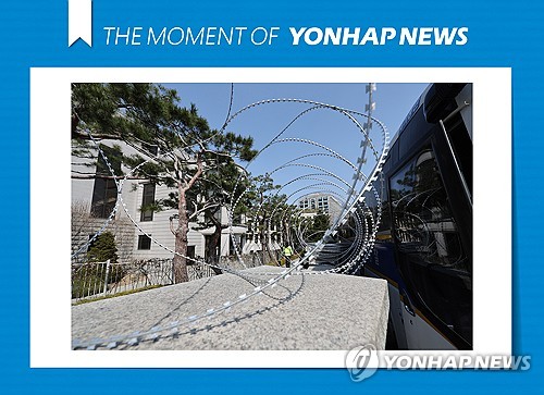 [채권-주간] FOMC부터 尹선고 가능성…빅이벤트 주목_오진우