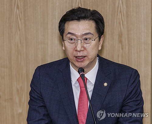 與강민국 "당국, 한화에어로 '묻지마 증자' 철저히 조사해야"_황남경