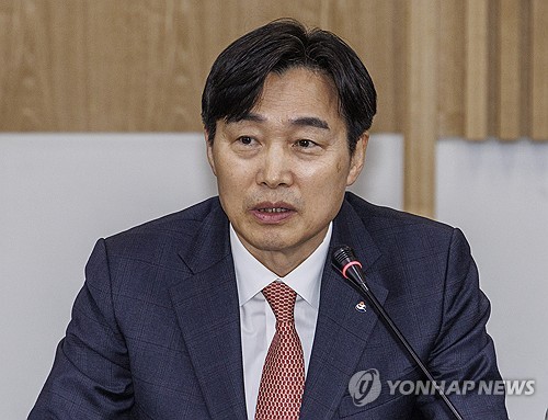 손보 사회공헌협의회, 집중호우 피해에 10억 규모 임시주거 지원_이윤구