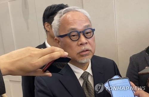 '2조 유증' 증권신고서 '자진 정정'한 삼성SDI, 살펴보니_유수진