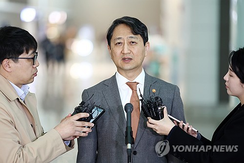 대한항공, 48조 규모 美 항공기·엔진 도입_이재헌
