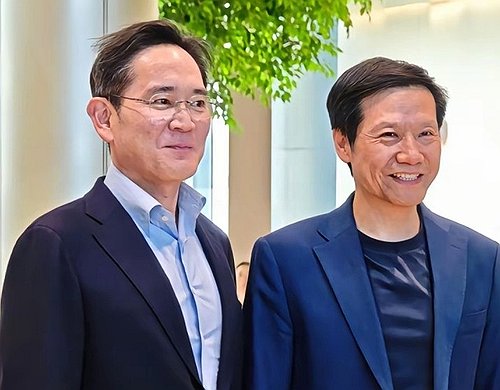 '사즉생' 각오 다진 이재용, 글로벌 경영 보폭 확대_유수진