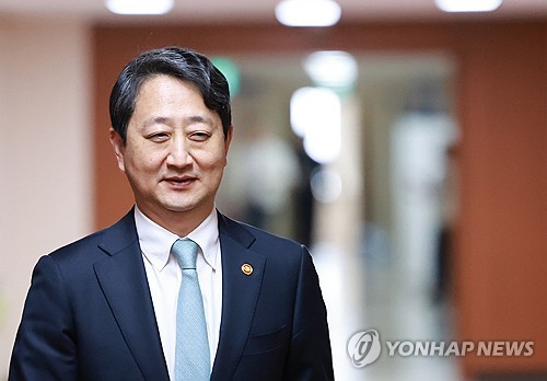 韓-中 상무장관 회의 개최…공급망 안정화 등 협력 확대_이재헌