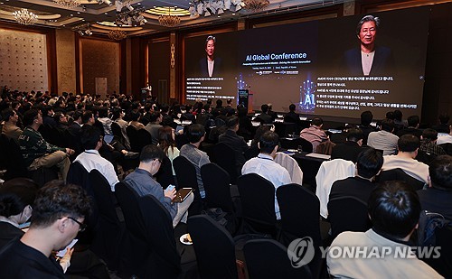 무대 넓히는 '생성형 AI'…2025년 국내 주목할 기업은_최정우