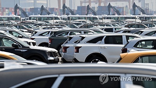 3월 수출 582.8억 달러…시장 예상치 상회_유수진