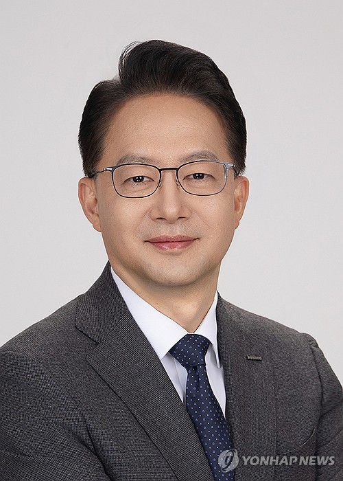 '테스나 다음 타자는'…두산, 반도체 투자 펀드 결성_김경림