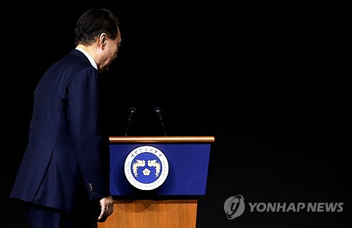 [尹 탄핵] 증시 떠난 외국인 돌아올까…글로벌 기관들 "펀더멘털에 달려"_서영태