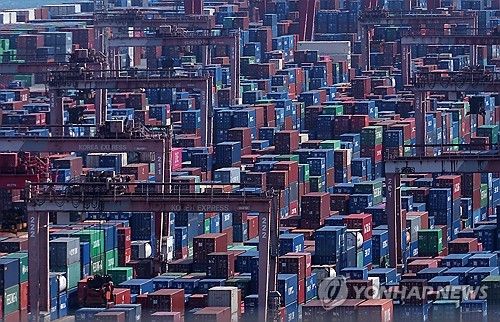 [채권-주간] 관세 전쟁 개전…침체 공포 시간_오진우