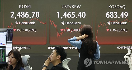 바클레이즈 "유가 급등 시 원화 등 亞통화 약세 위험"_최진우