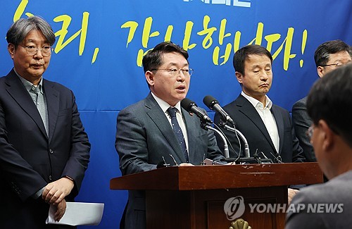 "尹정부 5개 부처, 국민연금 기금위 회의 출석률 28% 불과"_황남경