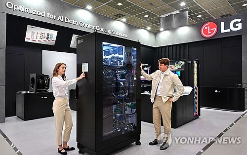 LG전자, 인도법인 IPO 연기설에 "시장 상황 따라 결정"_김학성