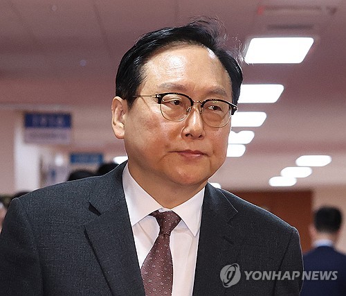 산업부, 美 통상 협상에 전문가 자문 듣는다…자문위 개최_이재헌