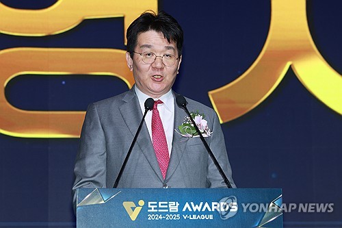 조원태 한진그룹 회장, 올해 상반기 보수 92억원 수령_한종화