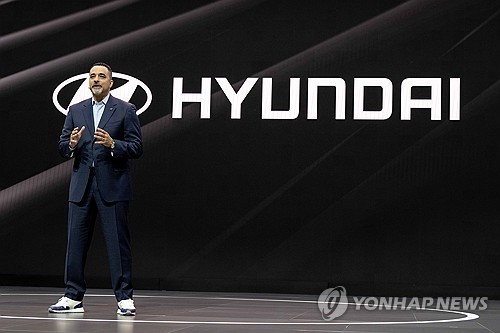 현대차·기아, 8월 美서 18만대 판매…역대 월간 최다_윤은별
