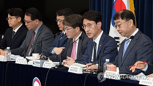 예정처 "추경안, 성장률 0.13~0.14%p↑…경기 안정효과 한계"_박준형