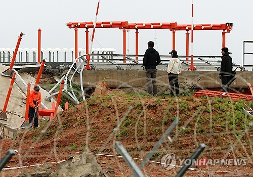 공항 안전 인프라 강화…사망자 발생 항공사 운수권 1년 배제_홍경표
