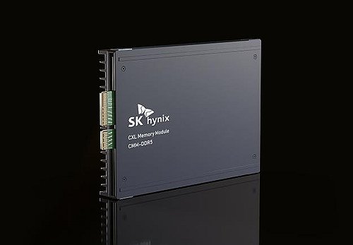 SK하이닉스, 1Q 영업익 7.44조·157.8%↑…'깜짝 실적'(상보)_김학성