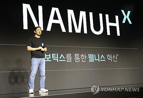 SK네트웍스, 3분기 영업이익 22%↓…"AI 연계 사업 구축"_김학성