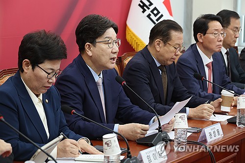 국힘, '1거래소 1은행 원칙 폐기' 가상자산 공약 제시_온다예
