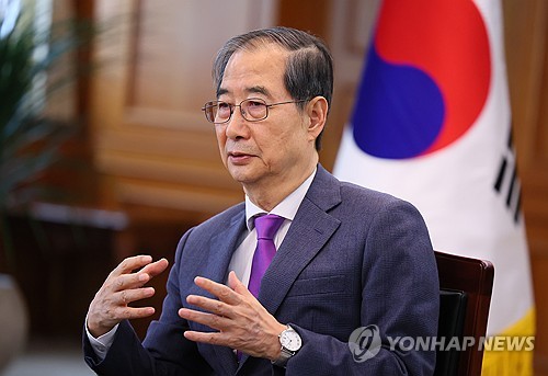 민주, 韓대행에 "국민 혈세 착복말고 빨리 출마해 심판 받아라"_황남경