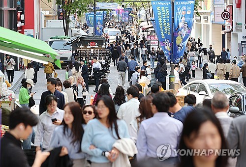 日 금융시장, '쇼와의 날' 공휴일 맞아 휴장_정윤교