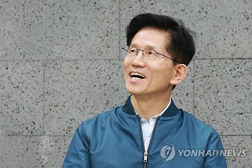 김문수 "당 조치 단일화 걸림돌…전당대회 소집 이유 밝혀라"_온다예