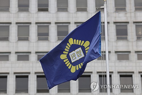 민주, 李 파기환송 공판 연기에 "원칙과 상식에 맞는 판단"_황남경