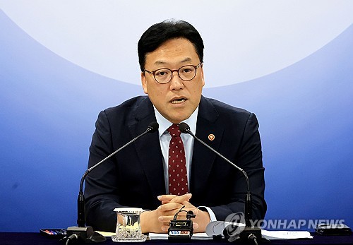 금융당국, MG손보 '영업정지' 부과 검토…정리 본격화 수순_정원