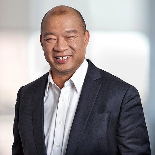 CJ제일제당, 식품사업부문 대표에 'R&D 전문가' 그레고리 옙 선임_정필중