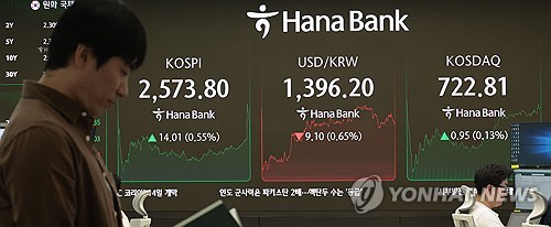 美 FOMC 증시 영향력 '미미'…AI 칩 수출통제 정책 철회 반도체 호재_장순환