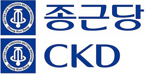 종근당, 회사채 수요예측서 목표액 4배 이상 확보_윤은별