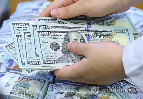 [딜링룸 백브리핑] 50세까지 얼마나 저축해야 할까_정윤교