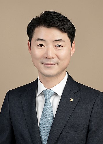 다음달 '원포인트 주총' 여는 한화솔루션, 왜_유수진