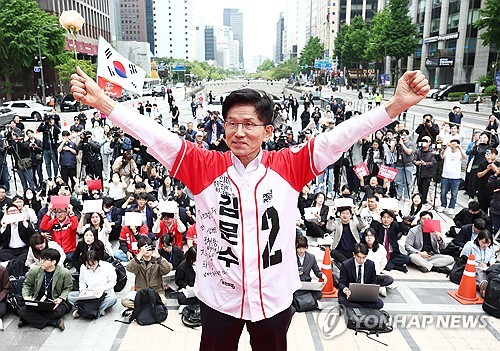 국민의힘 "HPV 백신 무료접종 확대·난임휴가 유급 전환"_온다예
