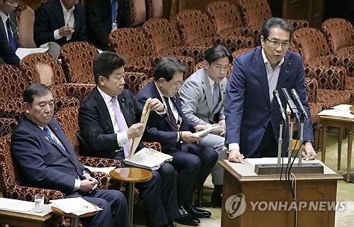 [딜링룸 백브리핑] "일본인의 자국 쌀 사랑에도 농가는 고령화"_이민재