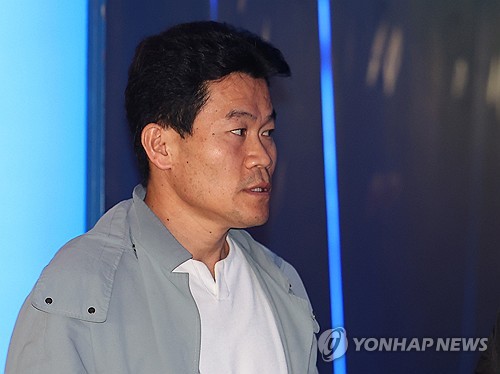 송언석 "서울시당에 전한길 언행 조사 검토 지시"_온다예