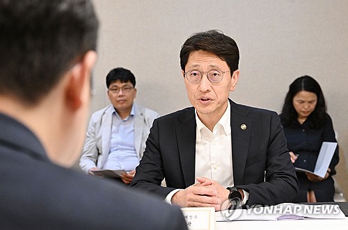 작년 부담금 24.2조 징수…원유수입·대출 확대에 3.6%↑_박준형