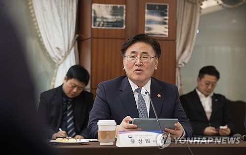 'AI 분야' 2차 추경 1천793억원 본회의 의결…과기정통부 "골든타임 대응"_최정우