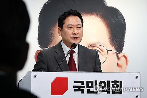짐 로저스 '이재명 지지' 진위 공방…"대국민 사기극" vs "지지는 사실"_온다예