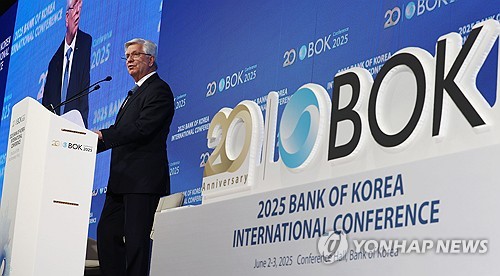 연합뉴스 자료사진