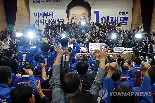 [이재명 정부] 보험 가입자 부담 줄인다…시장 질서 회복도_이윤구