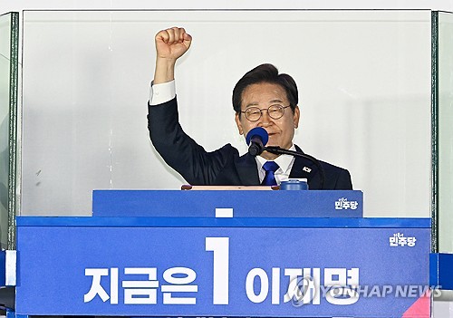 [이재명 정부] '금융권 초미의 관심' 금융당국 수장은 누구_이현정