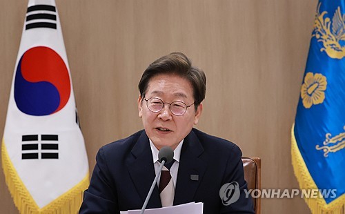 코스피, 새정부 출범 이틀만에 2,800선 돌파_장순환