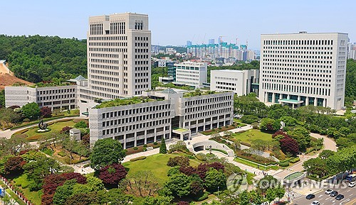 경제개혁연대, 이재용 무죄판결에 "경제정의 세우는 데 걸림돌"_김학성