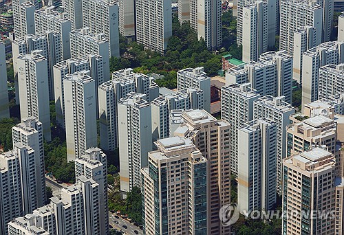 월세 카드납부 확산되나…우리카드도 합류_허동규