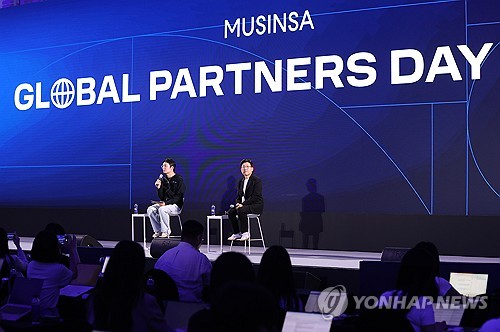 명절에도 쉴 틈 없는 IPO 조직…이번엔 무신사 경쟁PT 준비_박경은