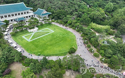 국정기획委, 문체부 강하게 질책…"청와대재단 처리 전혀 고민없어"_황남경
