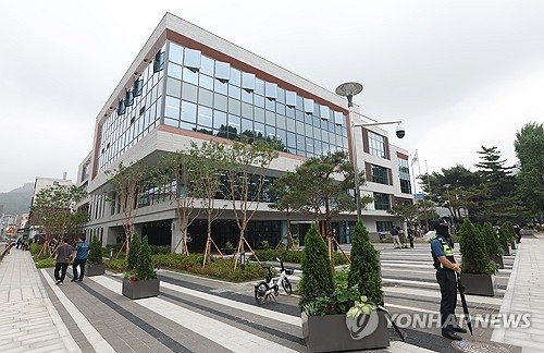 국정委, 한은 업무보고서 "가계부채 관리 적극적 대책 마련 필요"_온다예