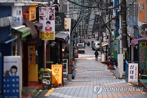 기업은행, 소기업 대출 평가방식 전면 손질…"리스크 맞춘 자본관리"_윤슬기