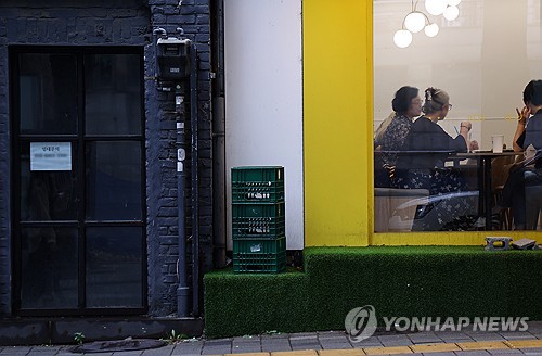 무디스 애널리스트 "美증시 약세로 돌아서면 경기침체 가능성 커져"_김지연